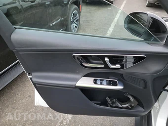 2023 Mercedes-Benz GLC 300 – miniatura 15