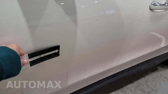 2023 Mercedes-Benz GLC 300 – miniatura 27