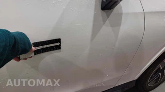 2023 Mercedes-Benz GLC 300 – miniatura 31