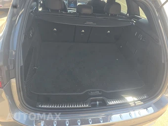 2023 Mercedes-Benz GLC 300 - miniatura 16