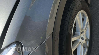 2023 Mercedes-Benz GLC 300 - miniatura 20