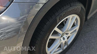 2023 Mercedes-Benz GLC 300 - miniatura 23