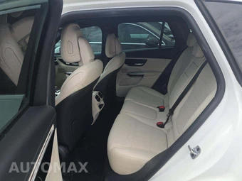 2023 Mercedes-Benz GLC 300 - miniatura 13