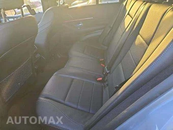 2023 Mercedes-Benz GLE 350 – miniatura 13