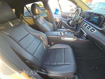 2023 Mercedes-Benz GLE 350 – miniatura 18