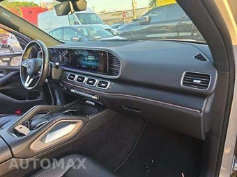 2023 Mercedes-Benz GLE 350 – miniatura 19
