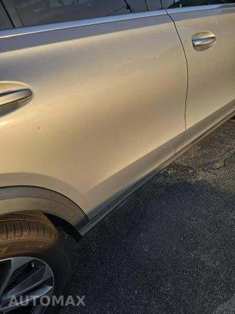 2023 Mercedes-Benz GLE 350 – miniatura 21