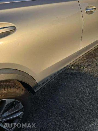 2023 Mercedes-Benz GLE 350 – miniatura 22