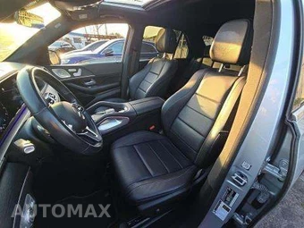 2023 Mercedes-Benz GLE 350 – miniatura 6