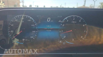 2023 Mercedes-Benz GLE 350 – miniatura 19