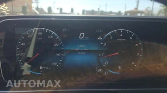 2023 Mercedes-Benz GLE 350 – miniatura 21