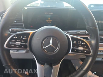 2023 Mercedes-Benz GLE 350 - miniatura 10