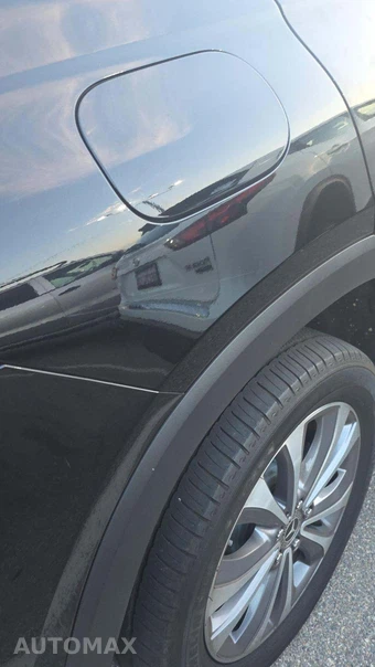 2023 Mercedes-Benz GLE 350 - miniatura 21