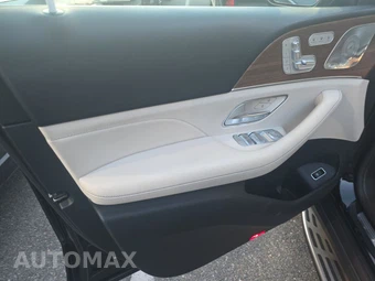 2023 Mercedes-Benz GLE 350 - miniatura 9