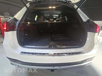 2023 Mercedes-Benz GLE 350 – miniatura 14