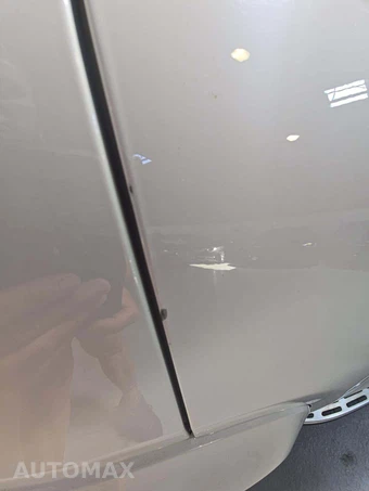 2023 Mercedes-Benz GLE 350 – miniatura 25