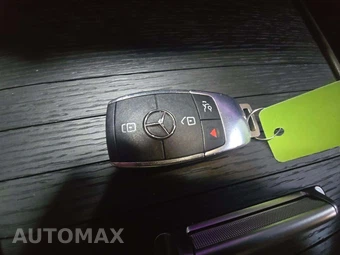 2023 Mercedes-Benz GLE 350 – miniatura 8