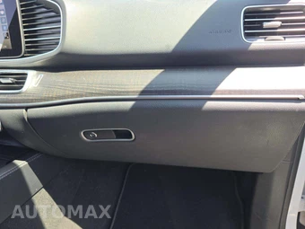 2023 Mercedes-Benz GLE 350 – miniatura 19