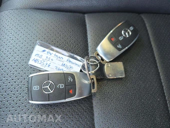 2023 Mercedes-Benz GLE 350 – miniatura 8