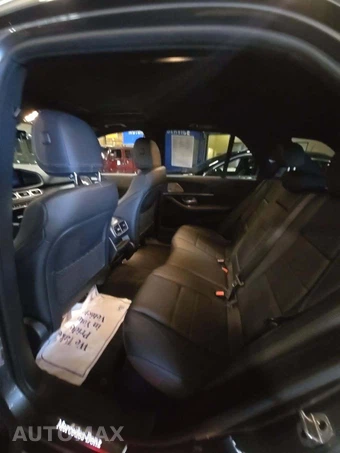 2023 Mercedes-Benz GLE 350 4MATIC – miniatura 13