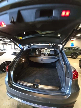 2023 Mercedes-Benz GLE 350 4MATIC – miniatura 14