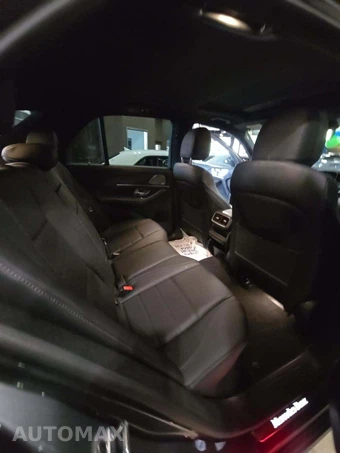 2023 Mercedes-Benz GLE 350 4MATIC – miniatura 16