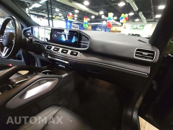 2023 Mercedes-Benz GLE 350 4MATIC – miniatura 19