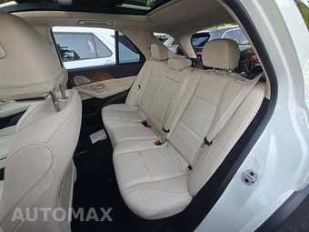2023 Mercedes-Benz GLE 350 4MATIC - miniatura 13