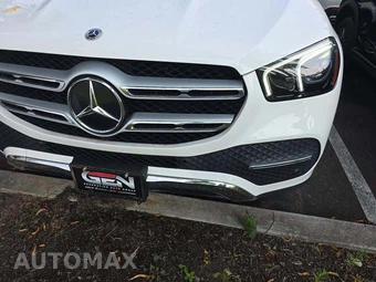 2023 Mercedes-Benz GLE 350 4MATIC - miniatura 21
