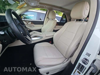 2023 Mercedes-Benz GLE 350 4MATIC - miniatura 6