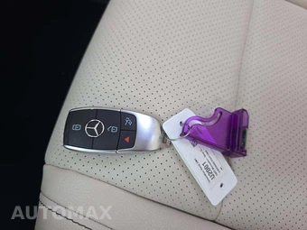 2023 Mercedes-Benz GLE 350 4MATIC - miniatura 8