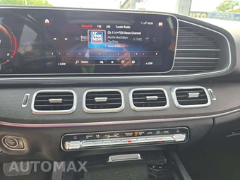 2023 Mercedes-Benz GLE 350 4MATIC - miniatura 10
