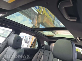 2023 Mercedes-Benz GLE 350 4MATIC - miniatura 11