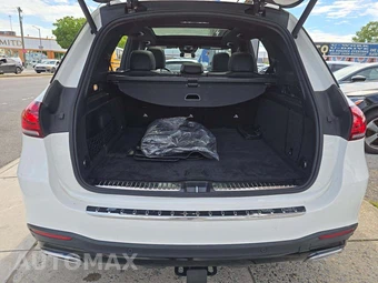 2023 Mercedes-Benz GLE 350 4MATIC - miniatura 14