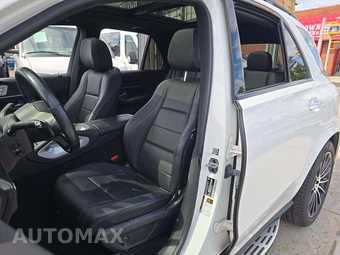2023 Mercedes-Benz GLE 350 4MATIC - miniatura 6