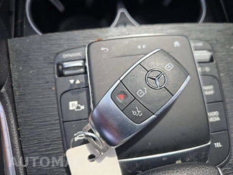 2023 Mercedes-Benz GLE 350 4MATIC - miniatura 8