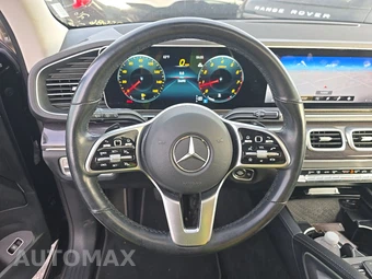 2023 Mercedes-Benz GLE 350 4MATIC – miniatura 10