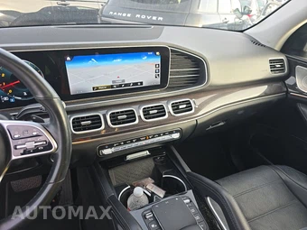 2023 Mercedes-Benz GLE 350 4MATIC – miniatura 11