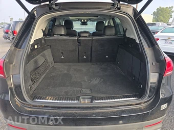 2023 Mercedes-Benz GLE 350 4MATIC – miniatura 16