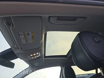 2023 Mercedes-Benz GLE 350 4MATIC – miniatura 17