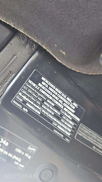 2023 Mercedes-Benz GLE 350 4MATIC – miniatura 19
