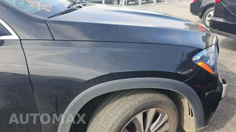 2023 Mercedes-Benz GLE 350 4MATIC – miniatura 22