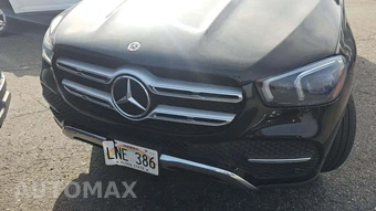 2023 Mercedes-Benz GLE 350 4MATIC – miniatura 30