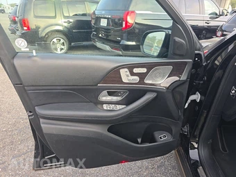 2023 Mercedes-Benz GLE 350 4MATIC – miniatura 9