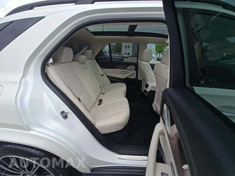 2023 Mercedes-Benz GLE 350 4MATIC – miniatura 13