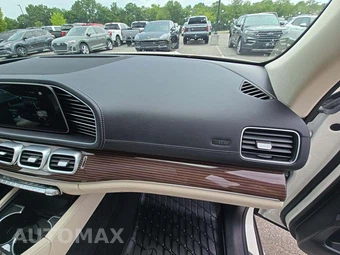 2023 Mercedes-Benz GLE 350 4MATIC – miniatura 16