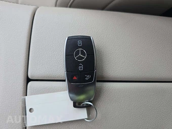 2023 Mercedes-Benz GLE 350 4MATIC – miniatura 5