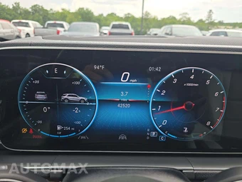 2023 Mercedes-Benz GLE 350 4MATIC – miniatura 6