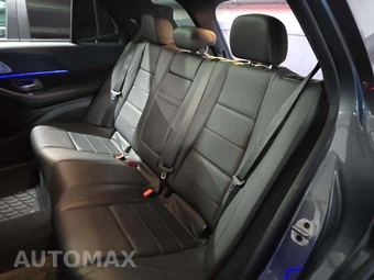 2023 Mercedes-Benz GLE 350 4MATIC – miniatura 13
