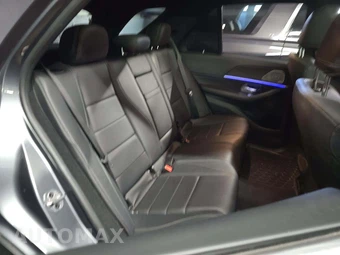 2023 Mercedes-Benz GLE 350 4MATIC – miniatura 16